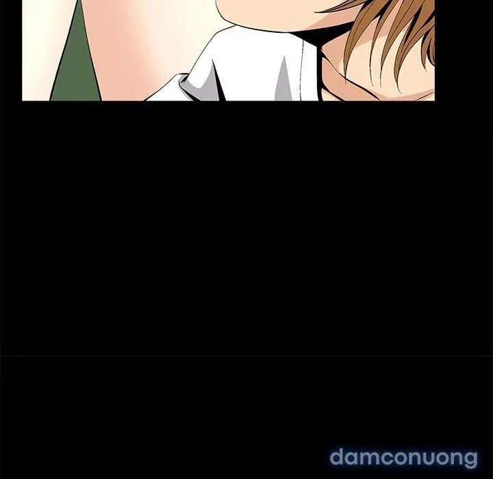 Khổ Dâm Chương 8 page 80 - Giả Dược