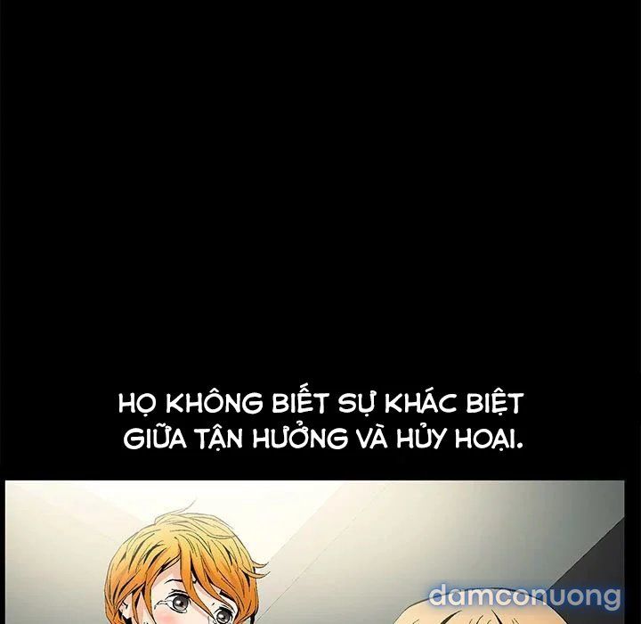 Khổ Dâm Chương 8 page 82 - Giả Dược