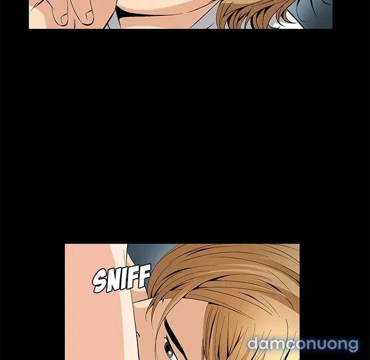 Khổ Dâm Chương 8 page 85 - Giả Dược