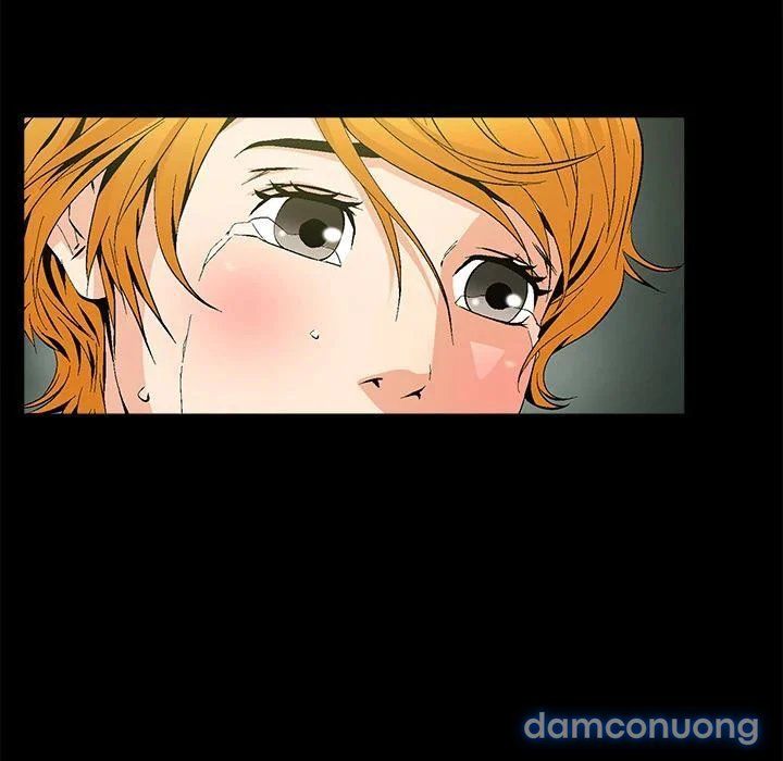 Khổ Dâm Chương 8 page 87 - Giả Dược