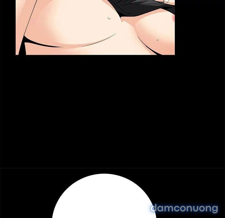 Khổ Dâm Chương 8 page 92 - Giả Dược