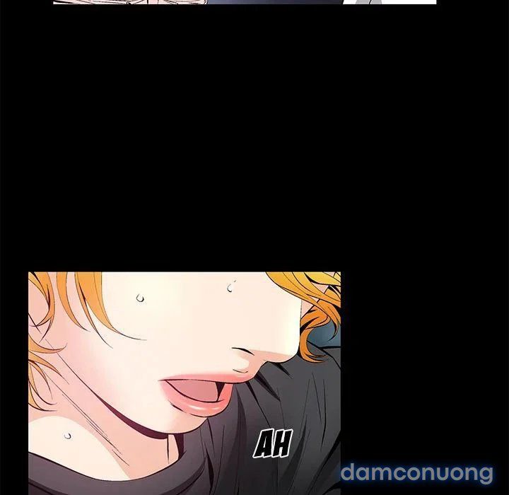 Khổ Dâm Chương 8 page 94 - Giả Dược