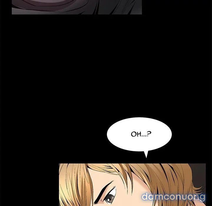 Khổ Dâm Chương 8 page 95 - Giả Dược