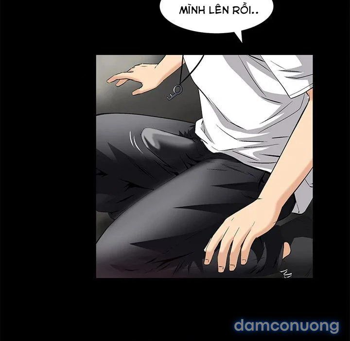 Khổ Dâm Chương 8 page 97 - Giả Dược