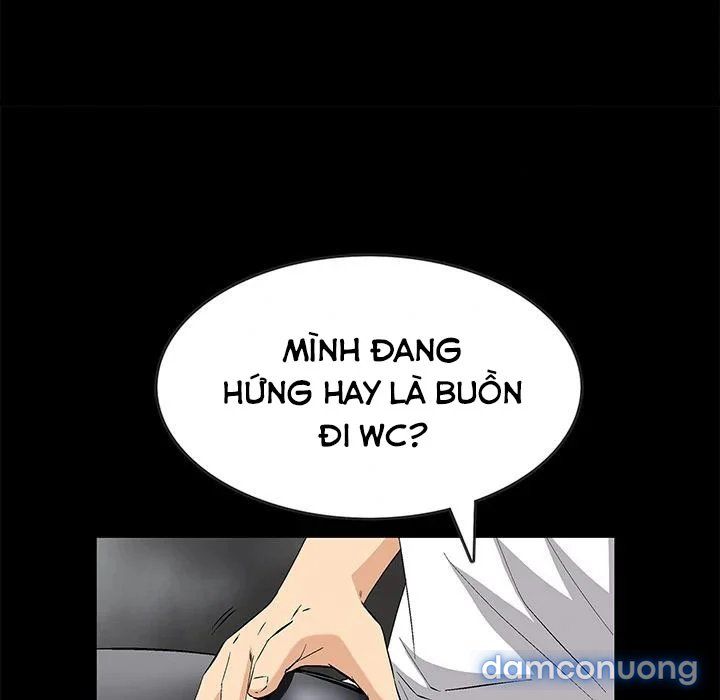 Khổ Dâm Chương 8 page 98 - Giả Dược
