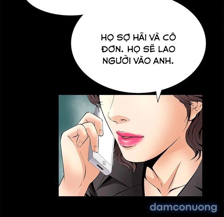 Khổ Dâm Chương 9 page 106 - Giả Dược