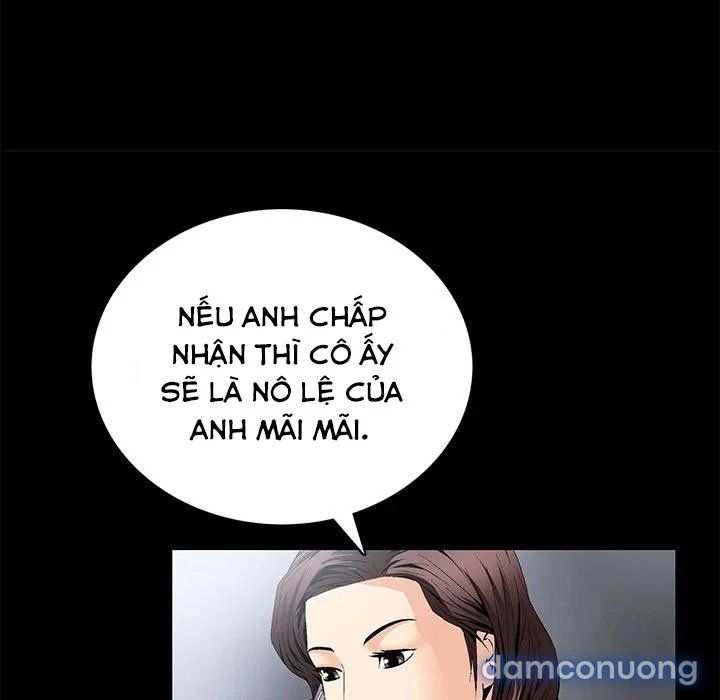 Khổ Dâm Chương 9 page 107 - Giả Dược