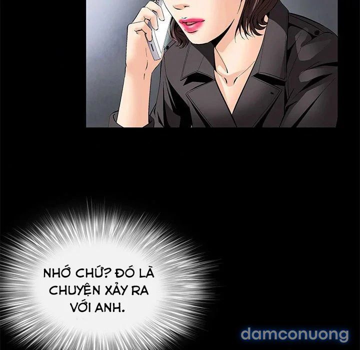 Khổ Dâm Chương 9 page 108 - Giả Dược