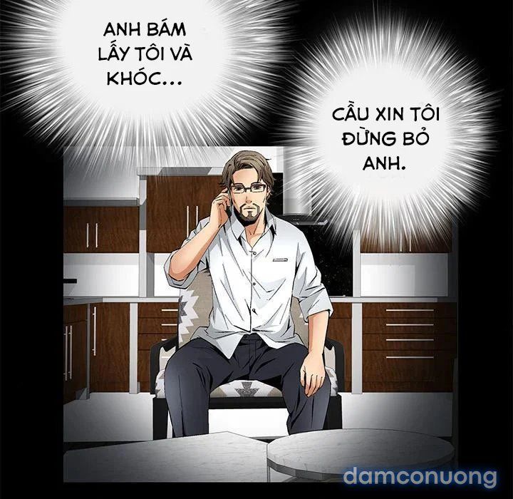 Khổ Dâm Chương 9 page 110 - Giả Dược