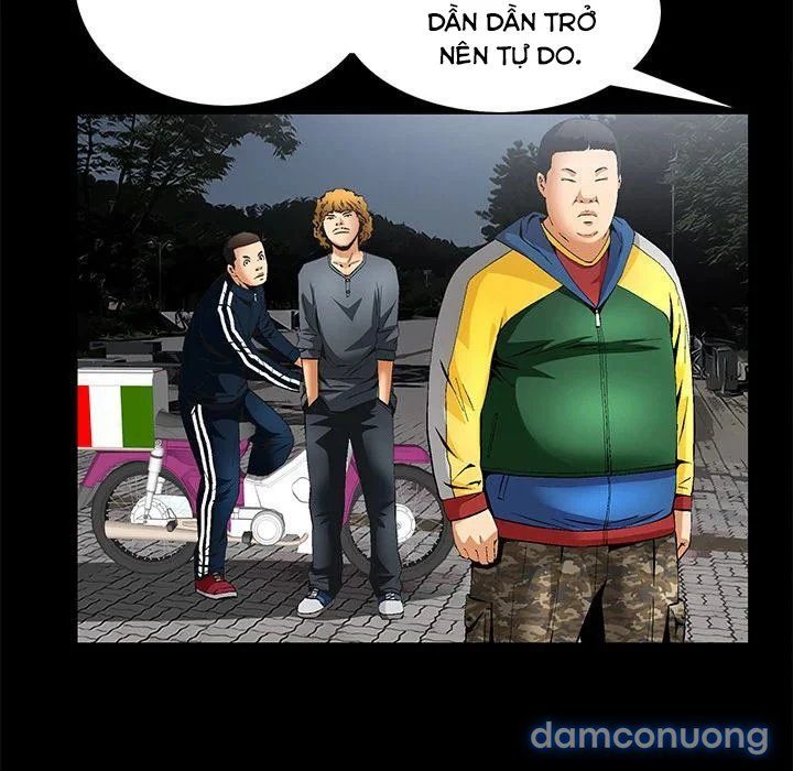 Khổ Dâm Chương 9 page 113 - Giả Dược