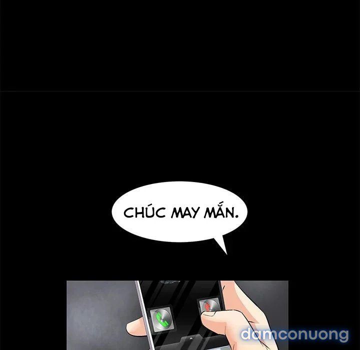 Khổ Dâm Chương 9 page 114 - Giả Dược