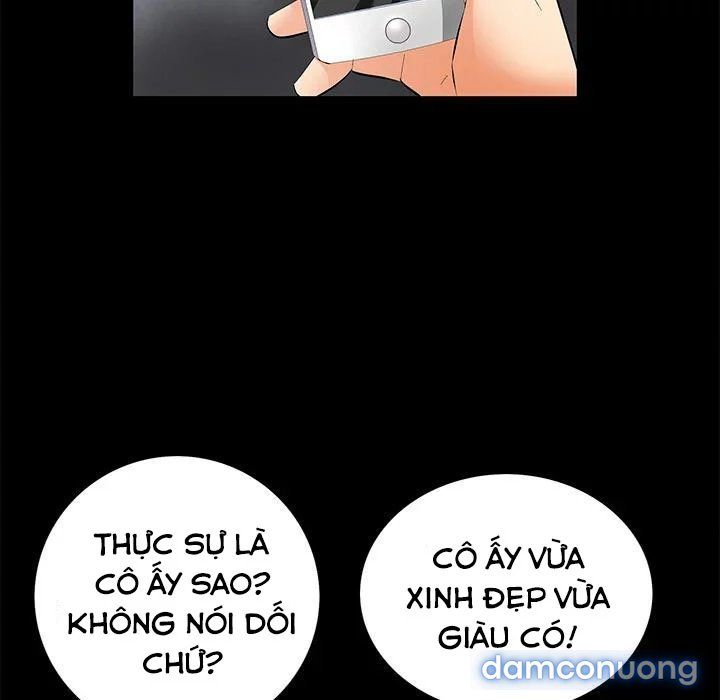 Khổ Dâm Chương 9 page 115 - Giả Dược