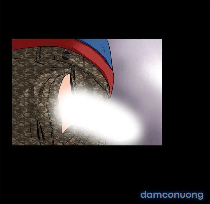 Khổ Dâm Chương 9 page 118 - Giả Dược
