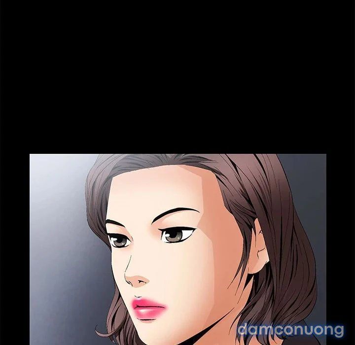 Khổ Dâm Chương 9 page 119 - Giả Dược