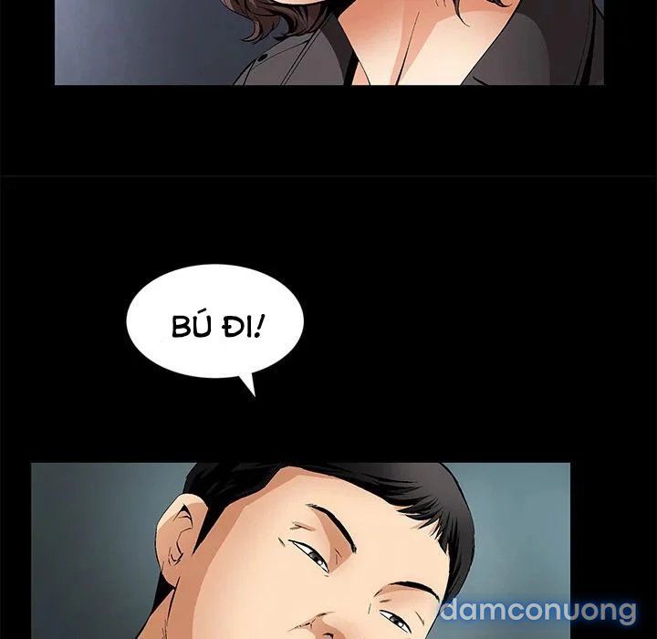Khổ Dâm Chương 9 page 120 - Giả Dược