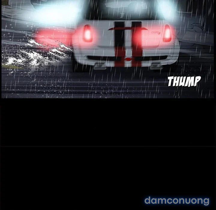 Khổ Dâm Chương 9 page 13 - Giả Dược