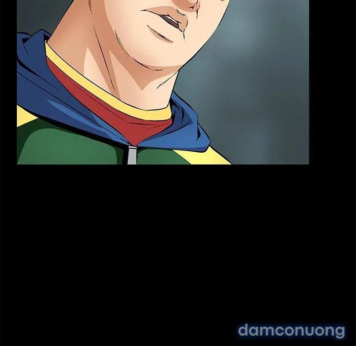Khổ Dâm Chương 9 page 121 - Giả Dược