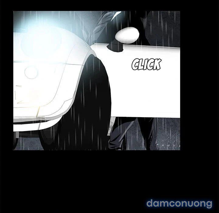 Khổ Dâm Chương 9 page 14 - Giả Dược