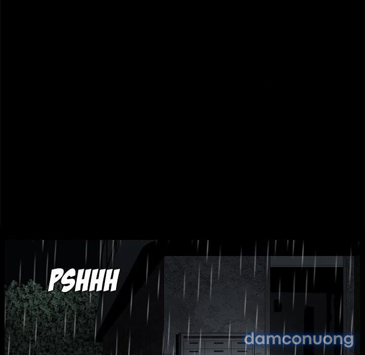 Khổ Dâm Chương 9 page 15 - Giả Dược