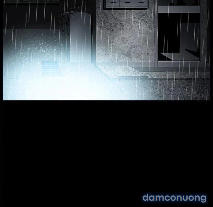 Khổ Dâm Chương 9 page 16 - Giả Dược