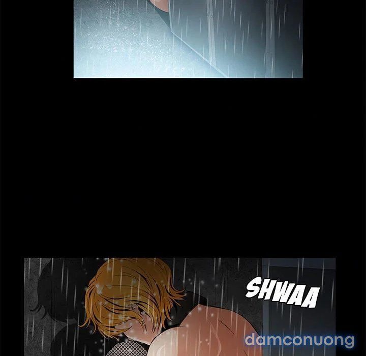Khổ Dâm Chương 9 page 18 - Giả Dược