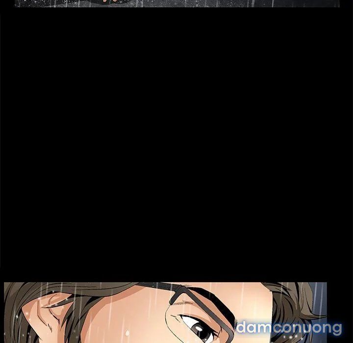 Khổ Dâm Chương 9 page 24 - Giả Dược