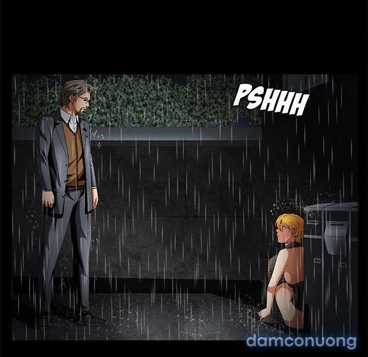 Khổ Dâm Chương 9 page 26 - Giả Dược