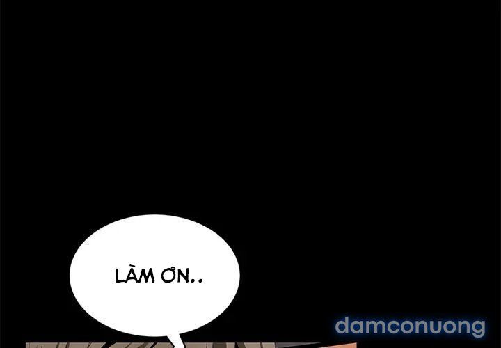 Khổ Dâm Chương 9 page 4 - Giả Dược
