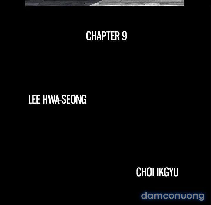 Khổ Dâm Chương 9 page 34 - Giả Dược