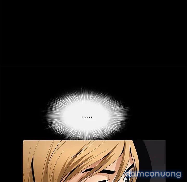 Khổ Dâm Chương 9 page 36 - Giả Dược