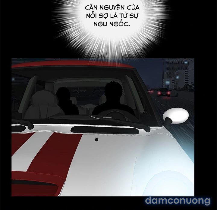 Khổ Dâm Chương 9 page 44 - Giả Dược