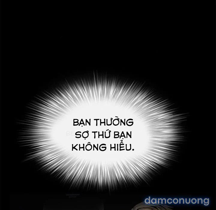 Khổ Dâm Chương 9 page 45 - Giả Dược