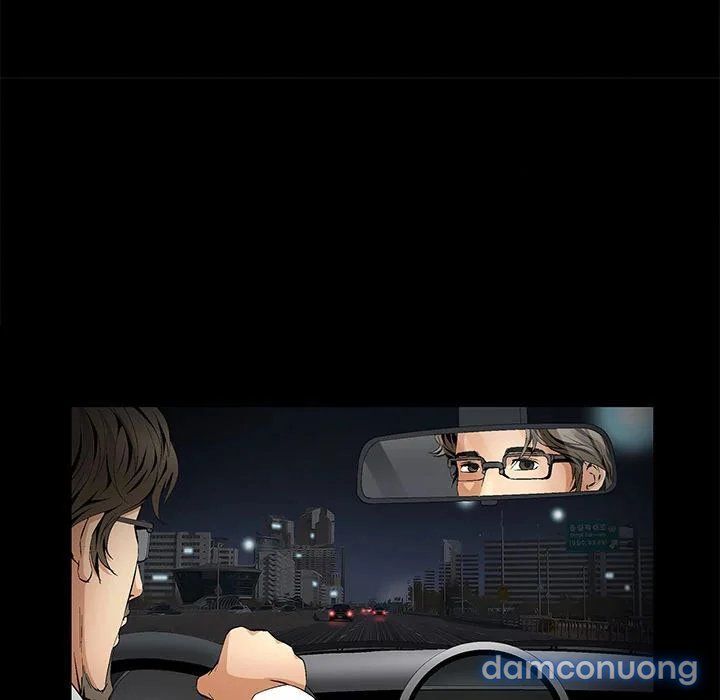Khổ Dâm Chương 9 page 48 - Giả Dược