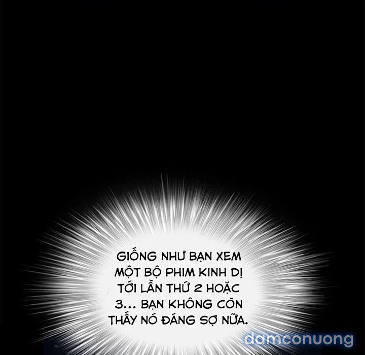 Khổ Dâm Chương 9 page 50 - Giả Dược