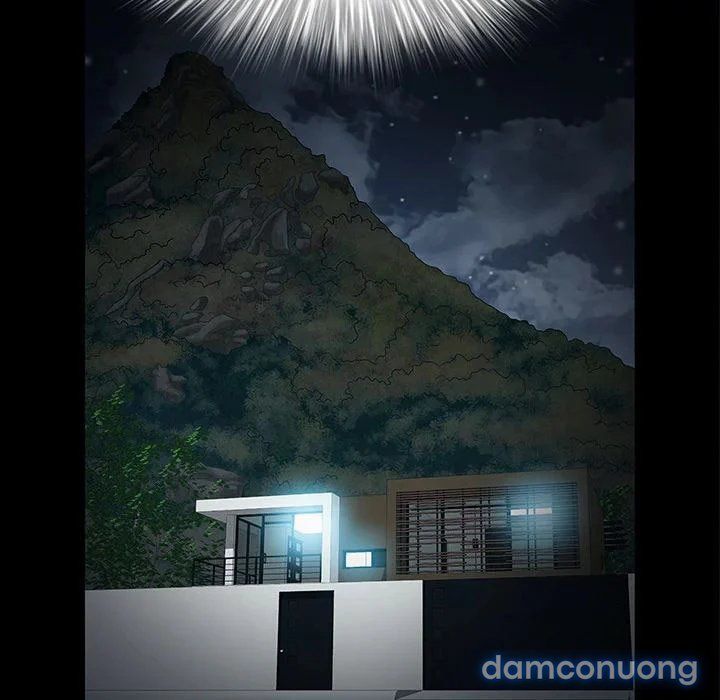 Khổ Dâm Chương 9 page 51 - Giả Dược