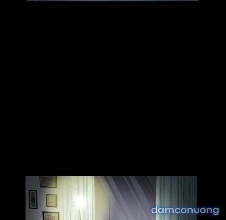 Khổ Dâm Chương 9 page 52 - Giả Dược