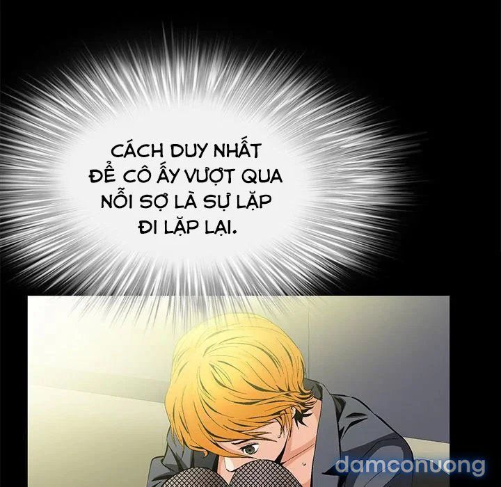 Khổ Dâm Chương 9 page 54 - Giả Dược