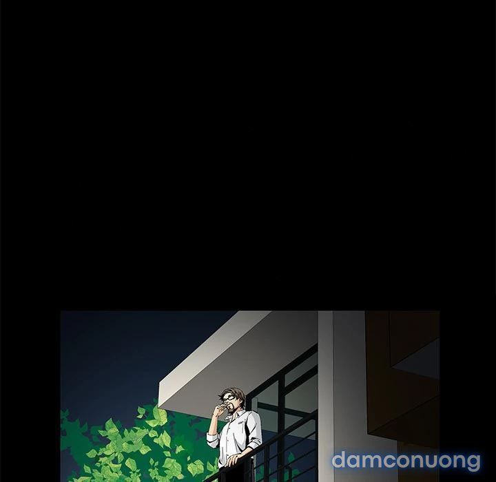 Khổ Dâm Chương 9 page 56 - Giả Dược