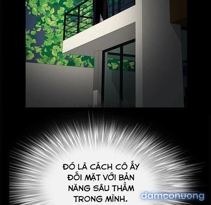 Khổ Dâm Chương 9 page 57 - Giả Dược