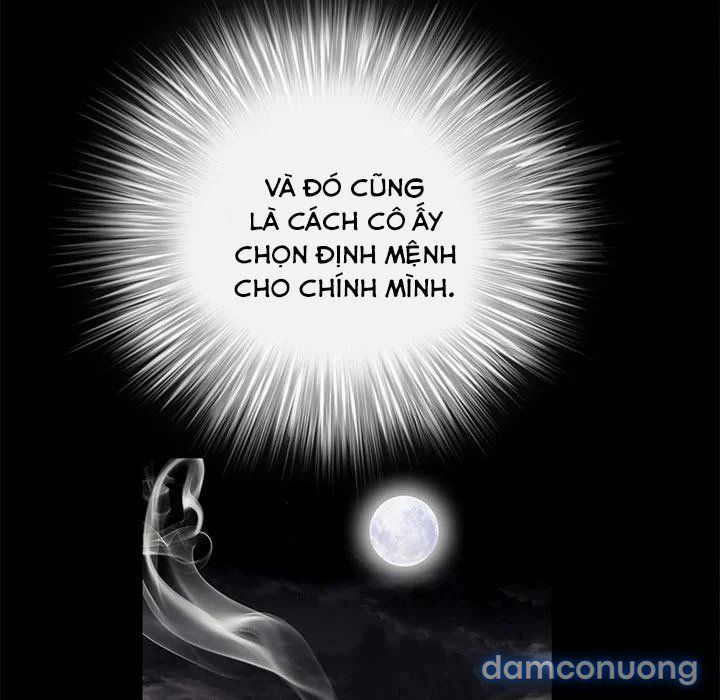 Khổ Dâm Chương 9 page 60 - Giả Dược