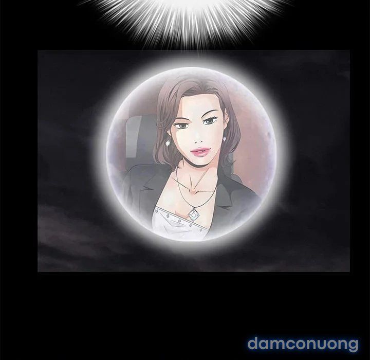 Khổ Dâm Chương 9 page 62 - Giả Dược