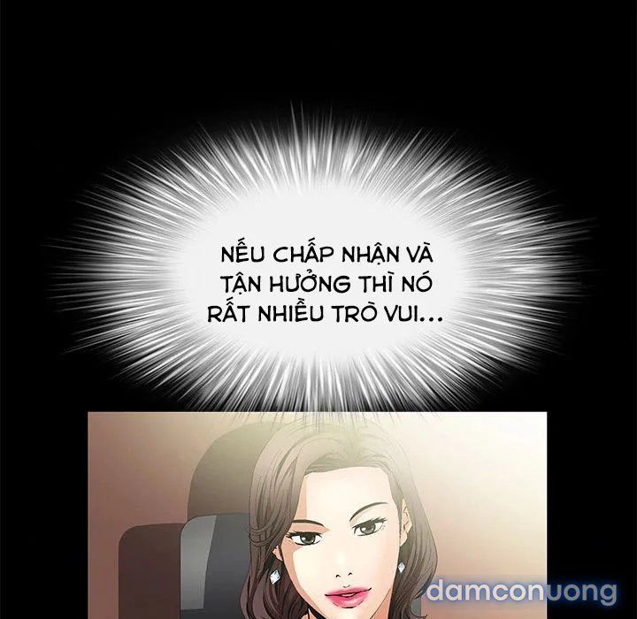 Khổ Dâm Chương 9 page 63 - Giả Dược
