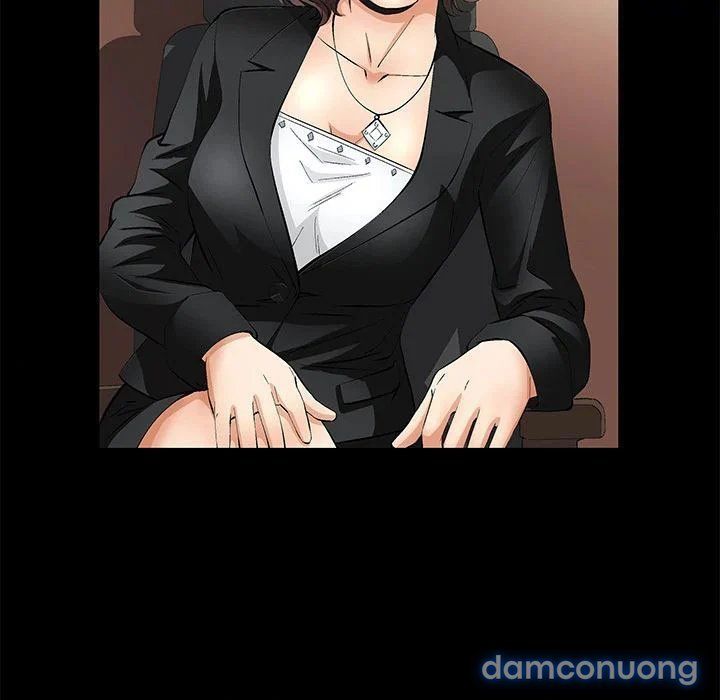 Khổ Dâm Chương 9 page 64 - Giả Dược