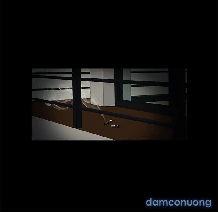 Khổ Dâm Chương 9 page 65 - Giả Dược