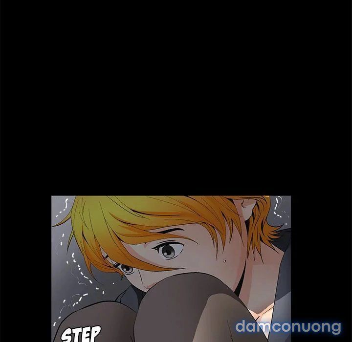 Khổ Dâm Chương 9 page 67 - Giả Dược