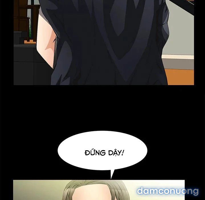 Khổ Dâm Chương 9 page 70 - Giả Dược