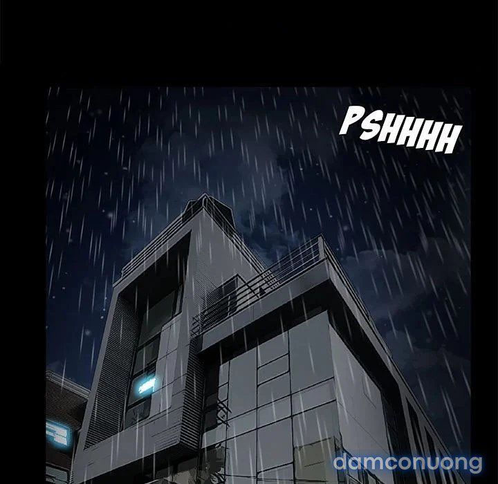 Khổ Dâm Chương 9 page 8 - Giả Dược
