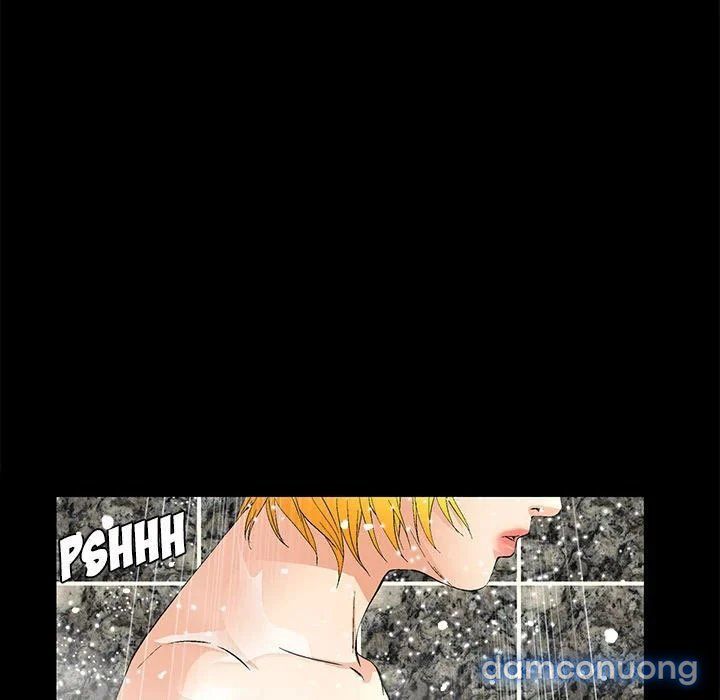 Khổ Dâm Chương 9 page 73 - Giả Dược
