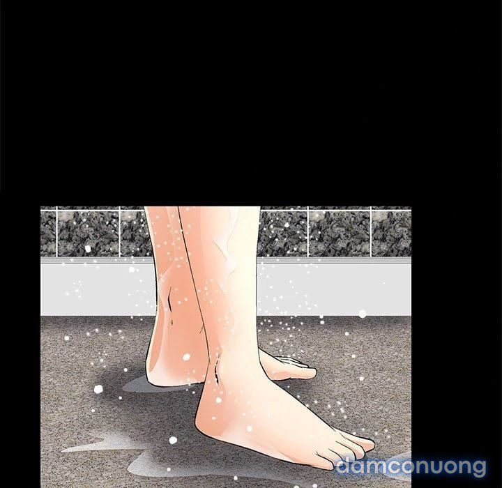 Khổ Dâm Chương 9 page 75 - Giả Dược