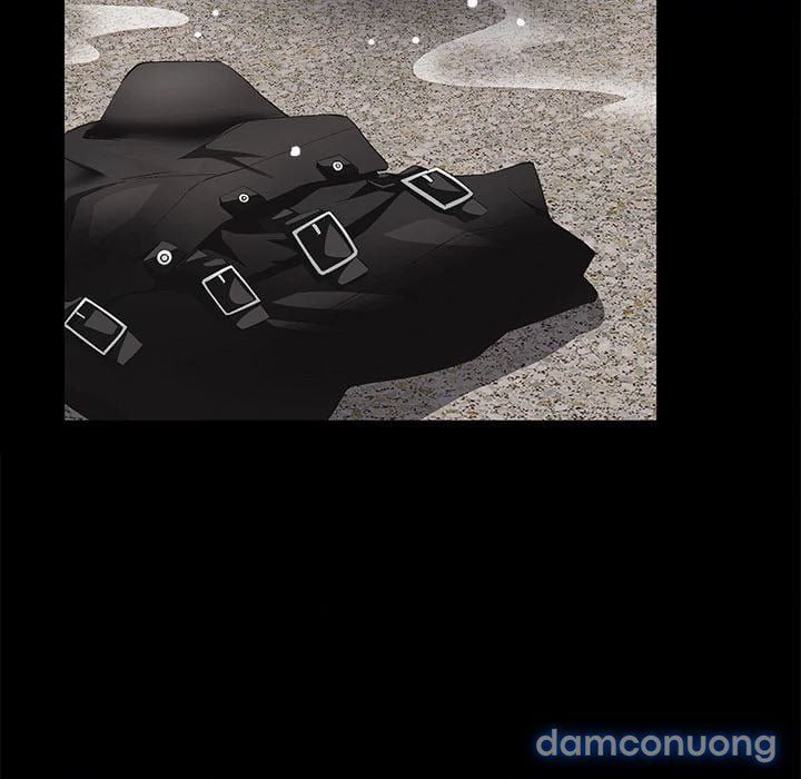 Khổ Dâm Chương 9 page 76 - Giả Dược